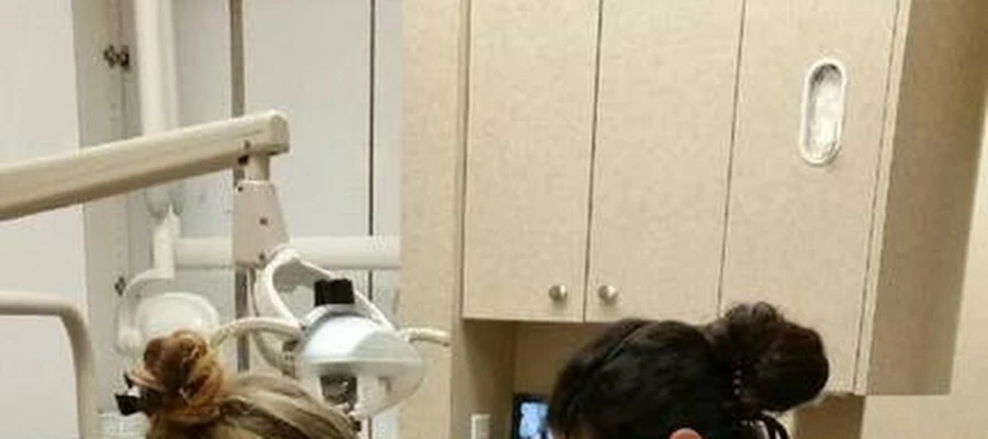 Newark Smiles Dental
