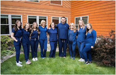 Newaygo Family Dental Care: Ross R Nelson, DDS