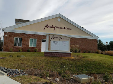 Newbridge Spine & Pain Center - Prince Frederick, MD