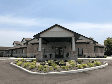 Newburgh Family Dental