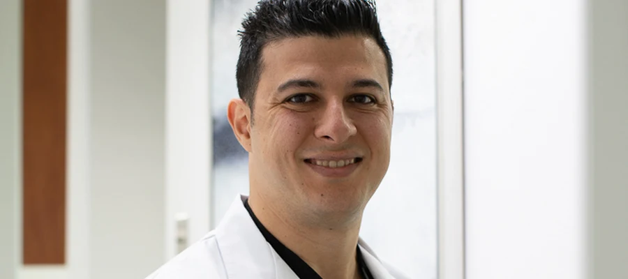 Newbury Dental Group