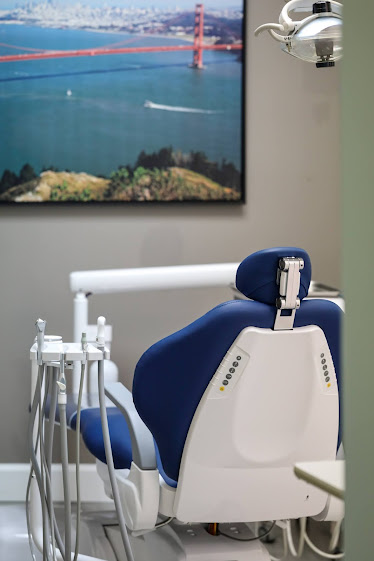 Newbury Dental