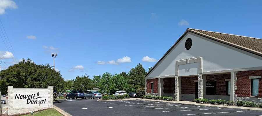 Newell Dental