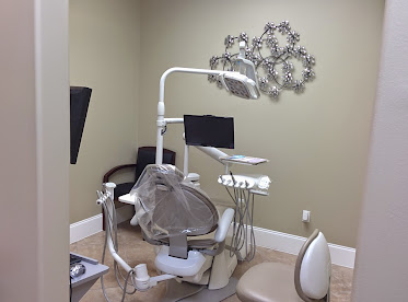 NewGen Dental