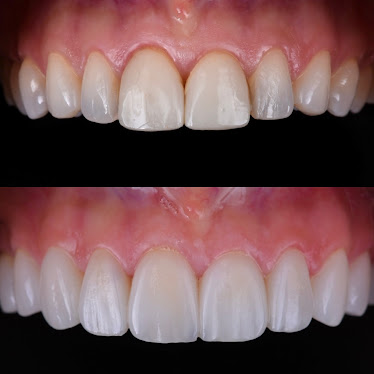 Newhall Dental Arts