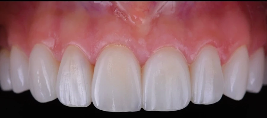 Newhall Dental Arts