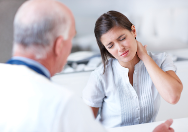 Newhope Joint and Spine: Phuong Q. Tien, MD