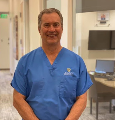Newingham Dental Center