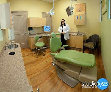 Newington Children's Dentistry
