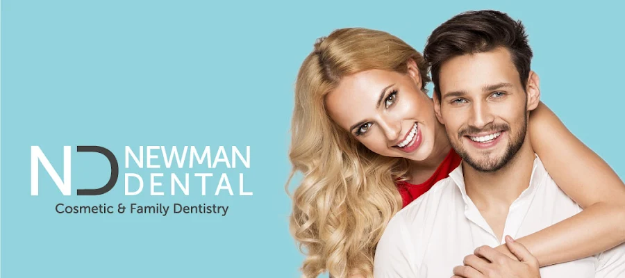 Newman Dental