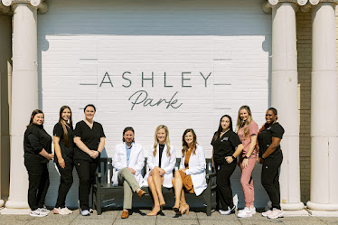 Newnan Dermatology