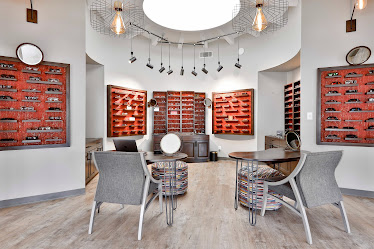 Newnan Family Eyecare