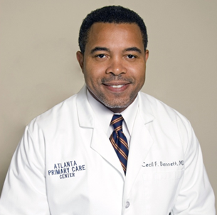 Newnan Family Medicine Associates