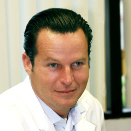 Newport Beach Dental Associates - Cosmetic and Emergency Dentist Newport Beach