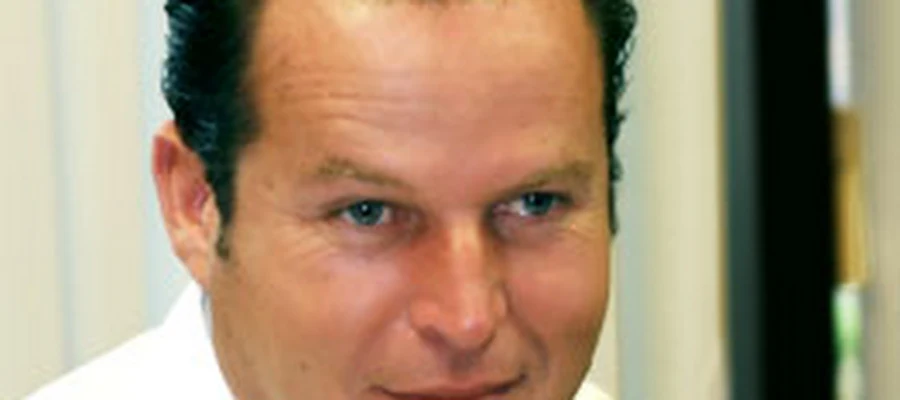 Newport Beach Dental Associates - Cosmetic and Emergency Dentist Newport Beach