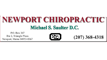 Newport Chiropractic Health Center