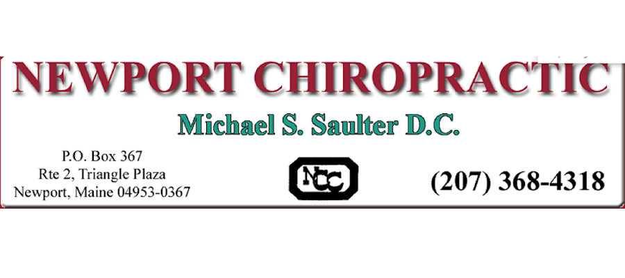 Newport Chiropractic Health Center
