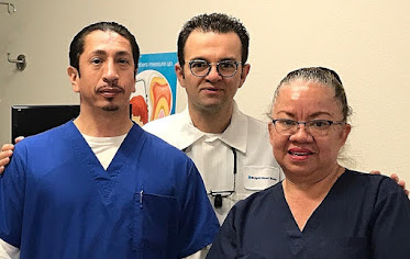 Newport Dental & Orthodontics - Norwalk