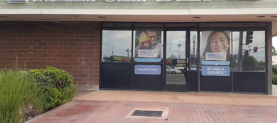 Newport Dental & Orthodontics