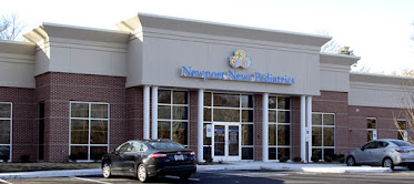 Newport News Pediatrics