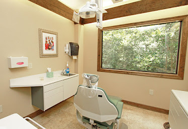 Newsome Family Dentistry