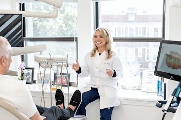 Newton Dental Associates