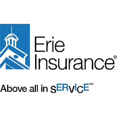 Newton Insurance Agency, Inc.