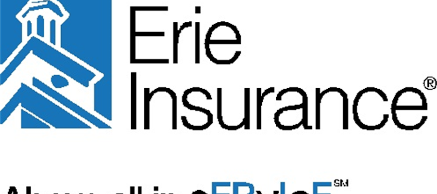 Newton Insurance Agency, Inc.