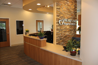 Newtown Family Dentistry