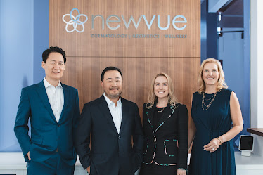 Newvue Plastic Surgery