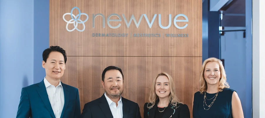Newvue Plastic Surgery