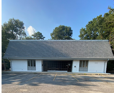 NexGen Medical Centers - Riverdale