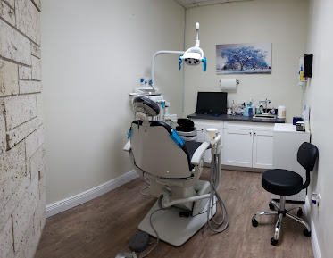 Next Dental