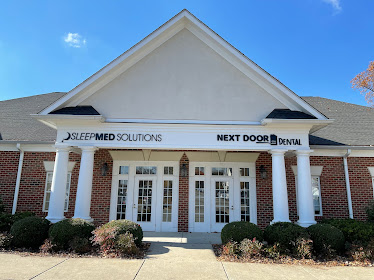 Next Door Dental