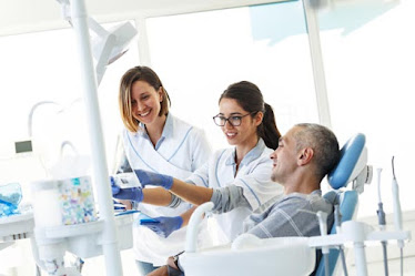 Next Gen Dental
