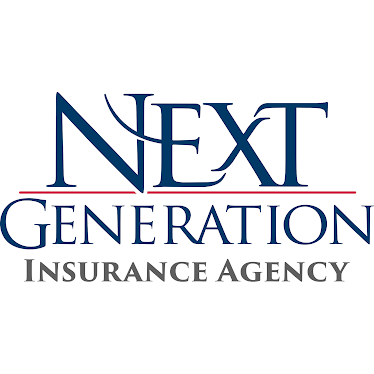 Next Generation Insurance Agency: Kevin L Moorman