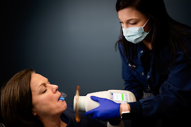 Next Level Dental Studio