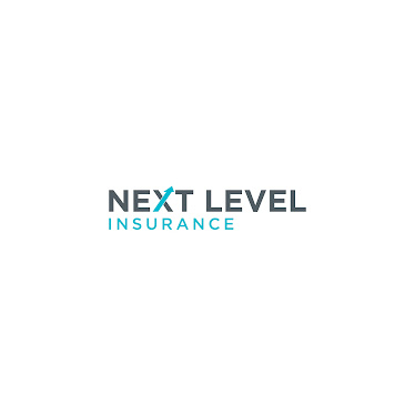 Next Level Insurance Agency