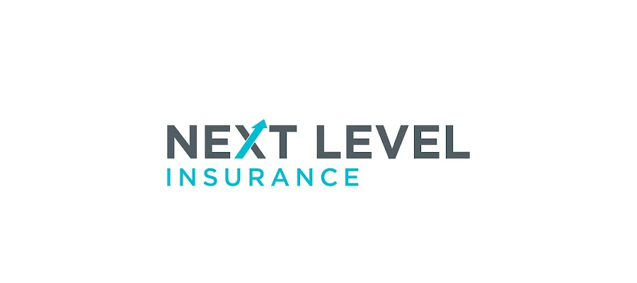 Next Level Insurance Agency