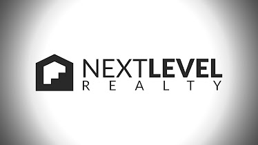Next Level Realty