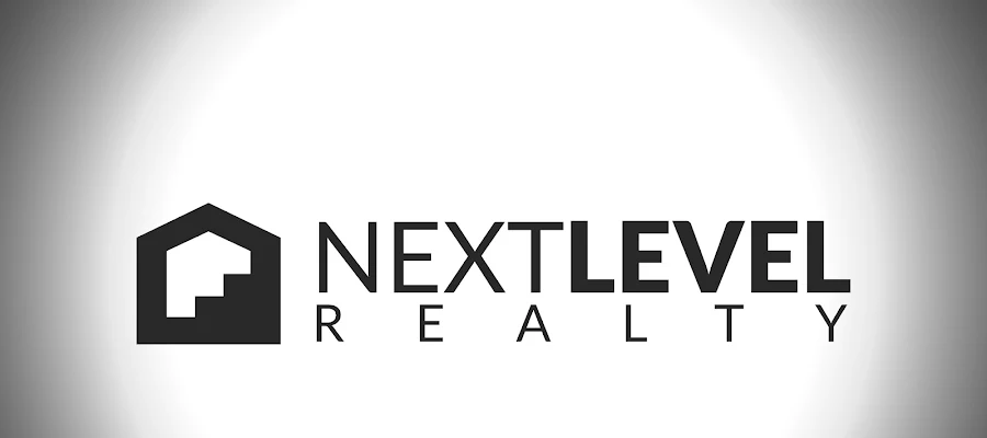 Next Level Realty