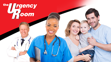 NextCare Urgent Care Liberty