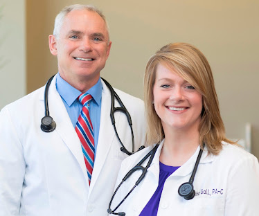 NextCare Urgent Care Papillion