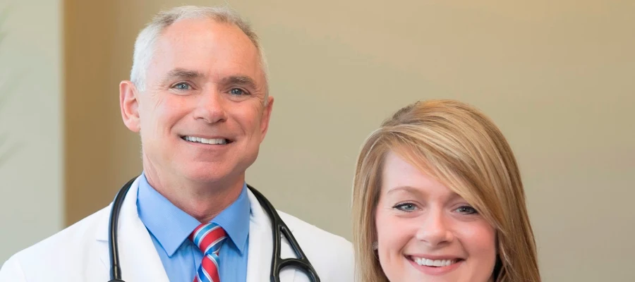 NextCare Urgent Care Papillion
