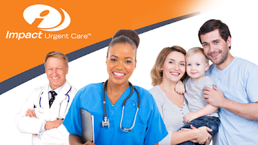 NextCare Urgent Care San Antonio - US Highway 281