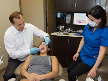 NextGen Dental & Orthodontics