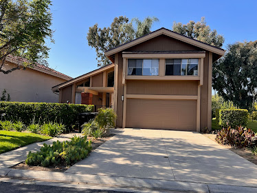 NextMove Real Estate | Ray Fernandez
