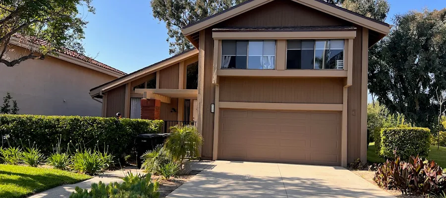NextMove Real Estate | Ray Fernandez