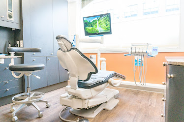 Nexus Dental