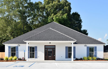 Nguyen Dental